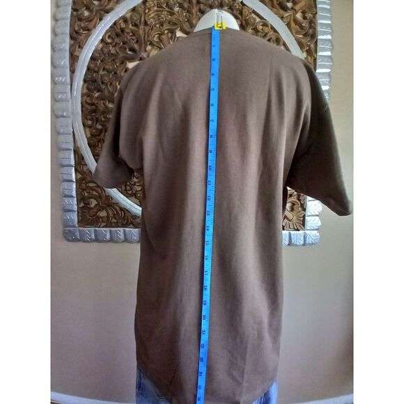 Rolinga argento Diego Bucchieri Tum Yeto Toy Machine brown great condition‎ M - Picture 9 of 11